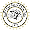 Дирианген U19