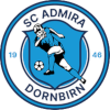Адмира Дорнбирн