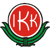 Конгахелла
