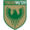 Токио Верди (ж)