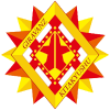 Джираванц Китакюсю