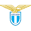 Лацио (ж)