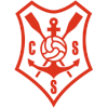 Сержипи U20