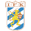 Гетеборг