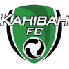 Кагиба
