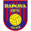 Дайнава 2