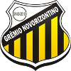 Новоризонтино