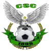 КС Константин U20