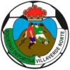 Вильяверде Норте