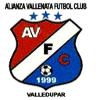 Альянса Вальената U19