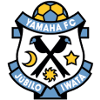 Джубило Ивата