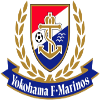 Йокогама Ф-Маринос