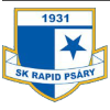 Рапид Псары