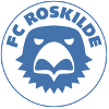 ФК Роскилле