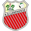 Льерененсе