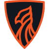 Феникс Йыхви U19