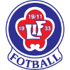 Леренскуг U19