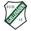 Гьеллеросен U19