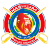 Машуджа