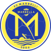 Марбельи