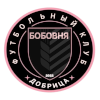 Бобовня