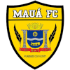 Мауа U20