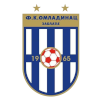Омладинац Заблаче