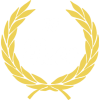 Экер Эребру