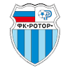 Ротор (мол)