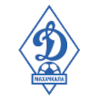 Динамо Махачкала (мол)