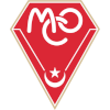 МК Оран U20