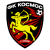 Космос