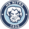 Нитра