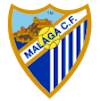 Малага 2