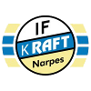 Нерпес Крафт