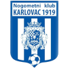 Карловац