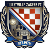 Херствилл U20