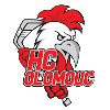 Оломоуц