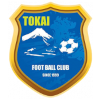 Токай