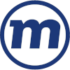 ХК Мого/РСУ