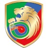 Медзь 2 Легница