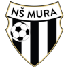 Мура