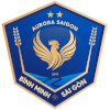 Бинь Минь Сайгон