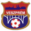 Веспрем