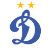 Динамо Москва (мол)
