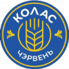 Колос Червень