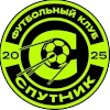 Спутник Смолевичи