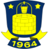 Брондбю (ж)