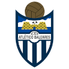 Атлетико Балеарес