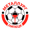Металлург-М Липецк